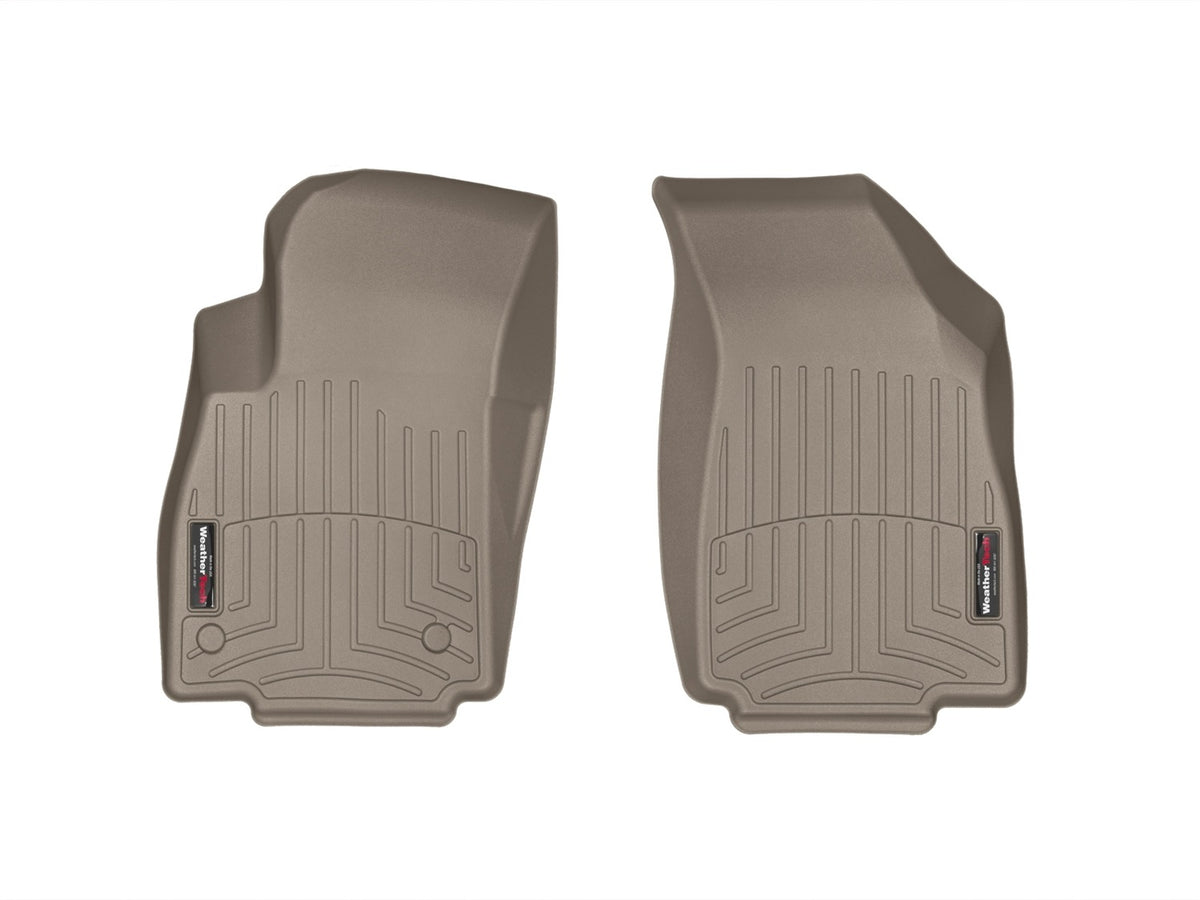FloorLiner™ DigitalFit® - 455321