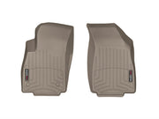 FloorLiner™ DigitalFit® - 455321