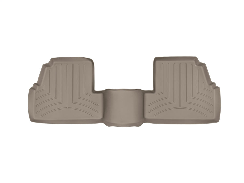 FloorLiner™ DigitalFit® - 455322