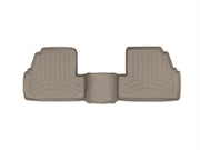 FloorLiner™ DigitalFit® - 455322