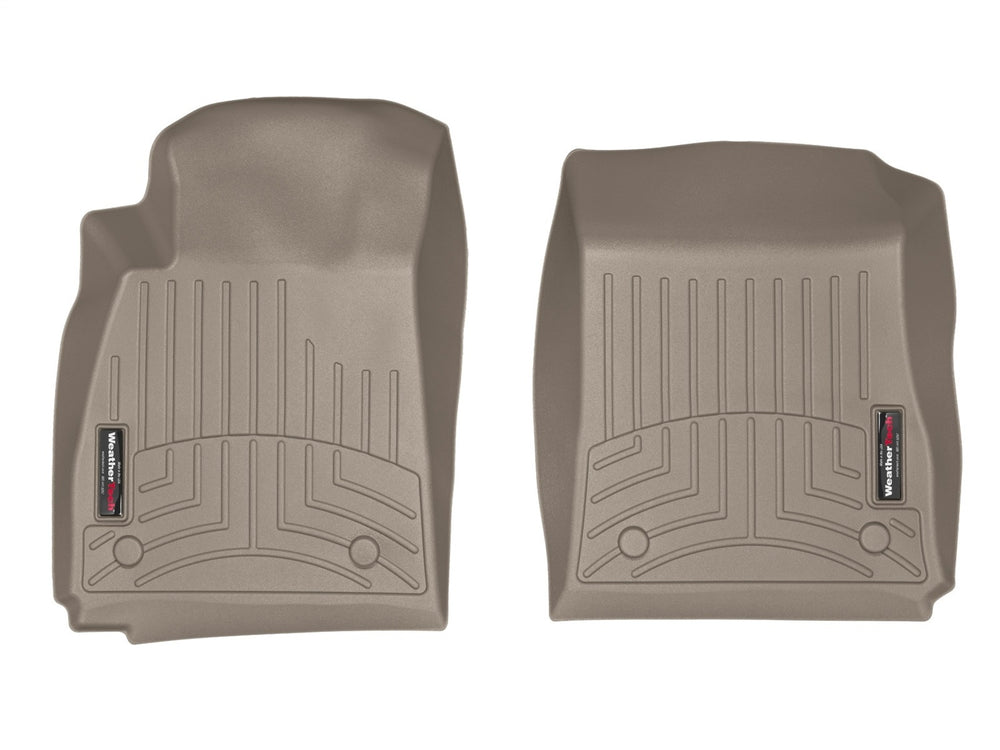 FloorLiner™ DigitalFit® - 455341