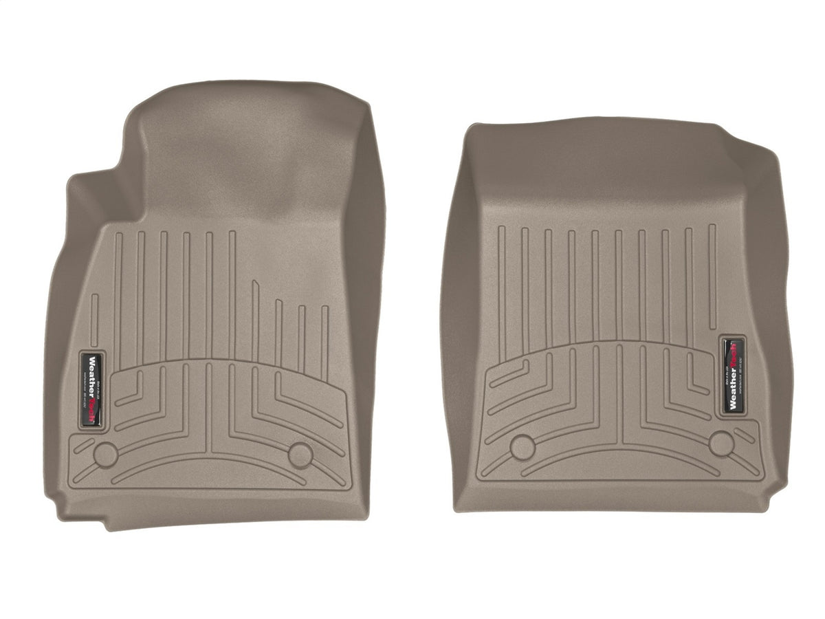 FloorLiner™ DigitalFit® - 455341