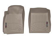 FloorLiner™ DigitalFit® - 455341