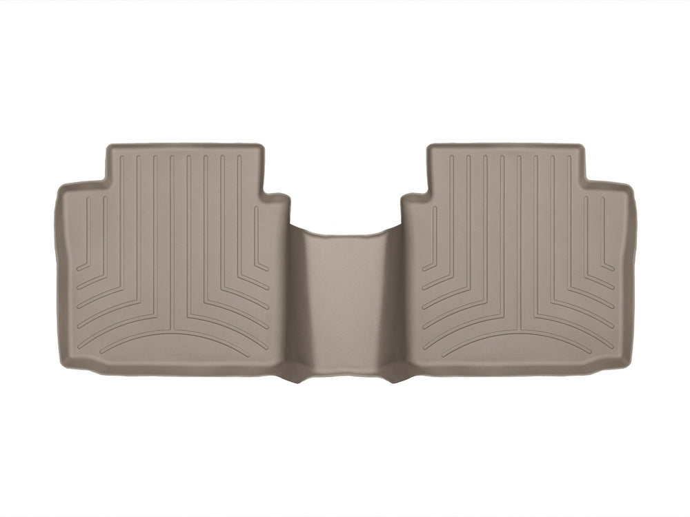 FloorLiner™ DigitalFit® - 455342