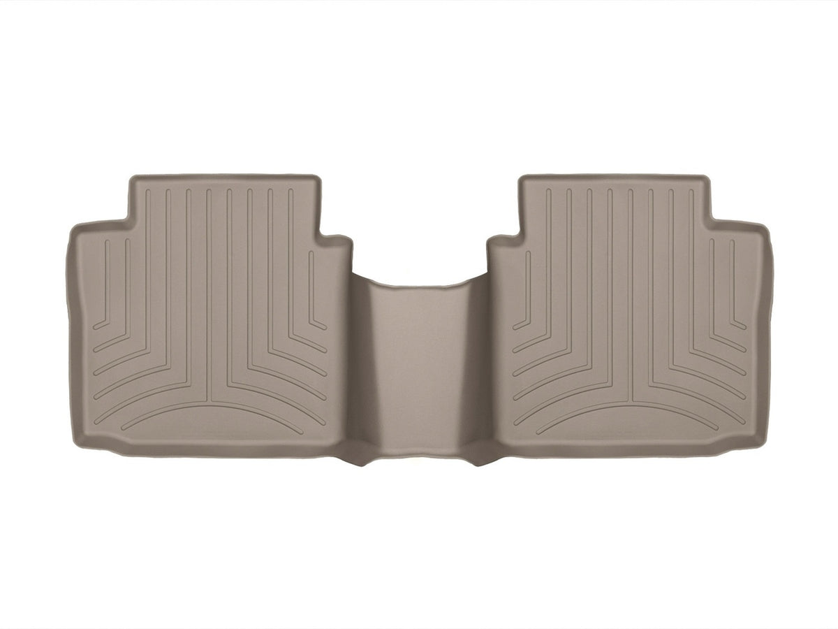 FloorLiner™ DigitalFit® - 455342