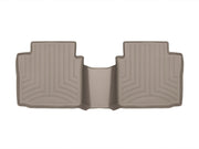 FloorLiner™ DigitalFit® - 455342