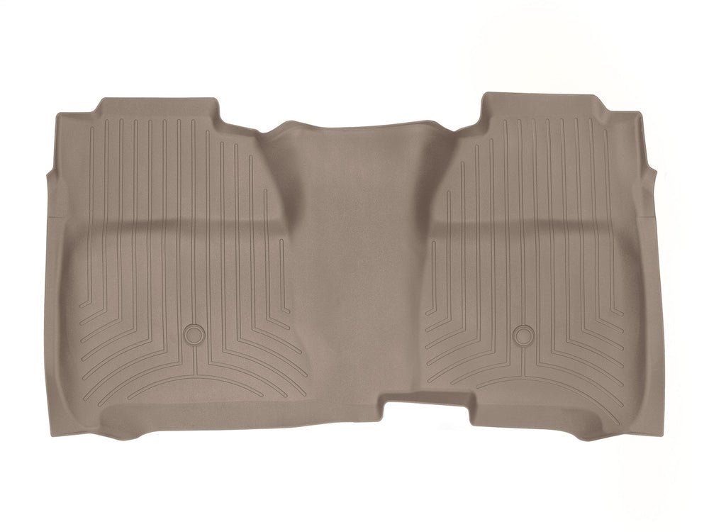 FloorLiner™ DigitalFit® - 455422