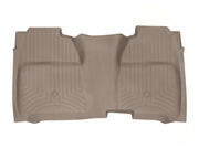 FloorLiner™ DigitalFit® - 455422