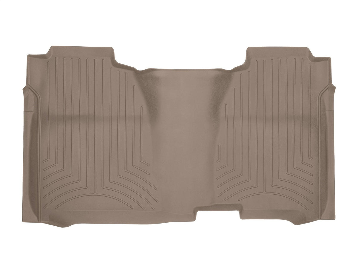 FloorLiner™ HP - 455422IM