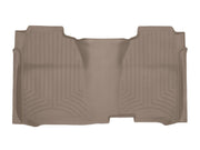FloorLiner™ HP - 455422IM