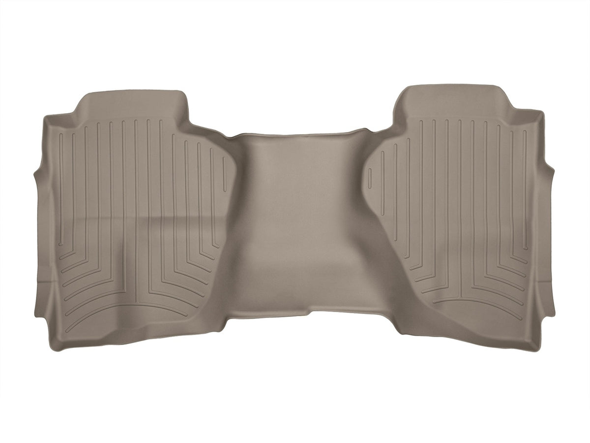 FloorLiner™ DigitalFit® - 455423