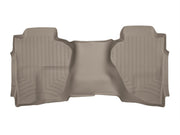 FloorLiner™ DigitalFit® - 455423