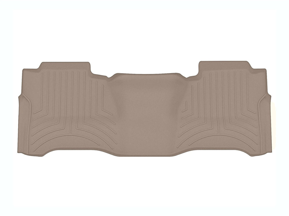 FloorLiner™ HP - 455424IM