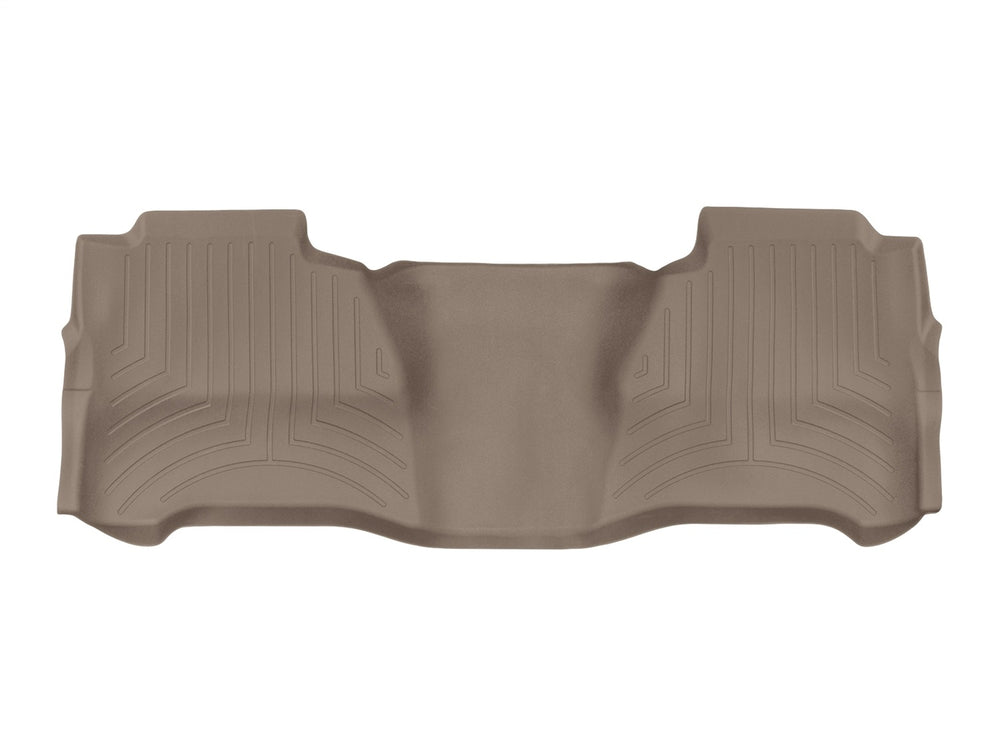 FloorLiner™ DigitalFit® - 455424