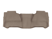 FloorLiner™ DigitalFit® - 455424