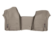 FloorLiner™ DigitalFit® - 455431