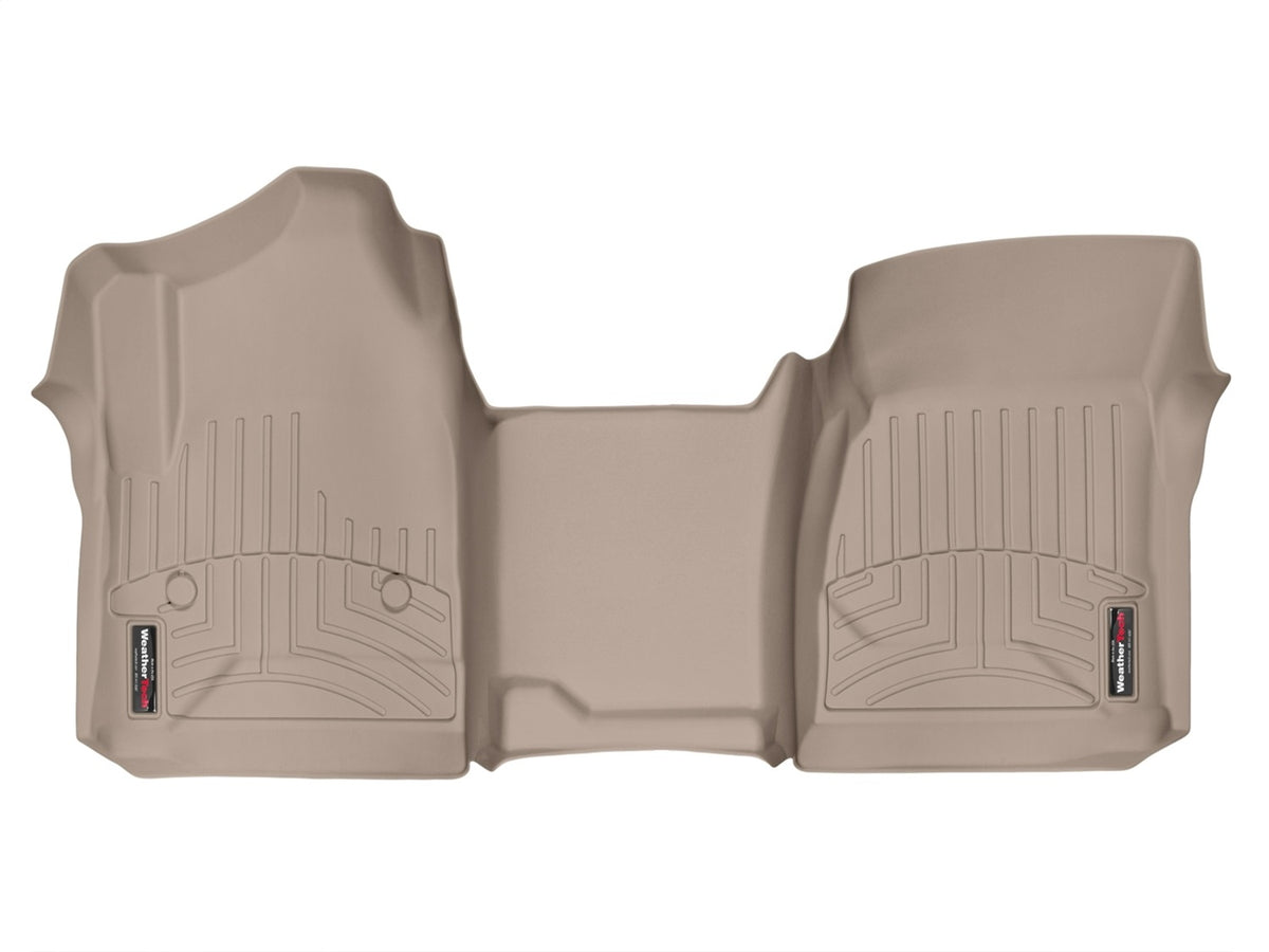 FloorLiner™ DigitalFit® - 455451
