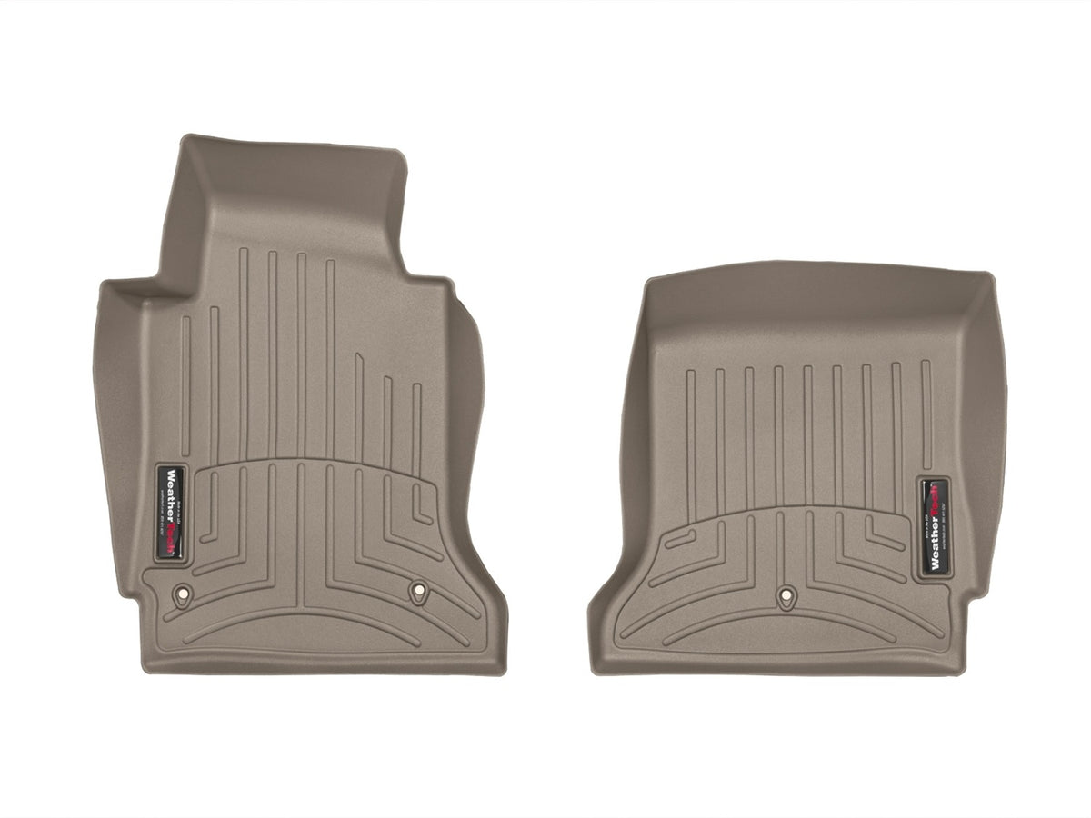 FloorLiner™ DigitalFit® - 455511