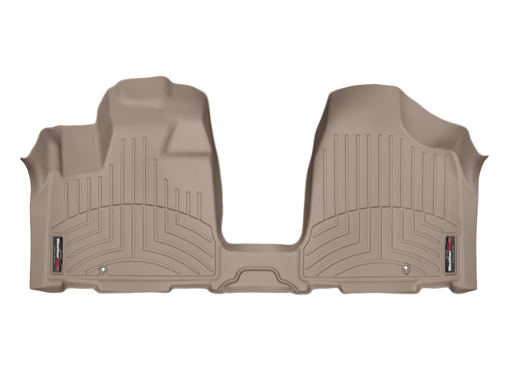 FloorLiner™ DigitalFit® - 455621