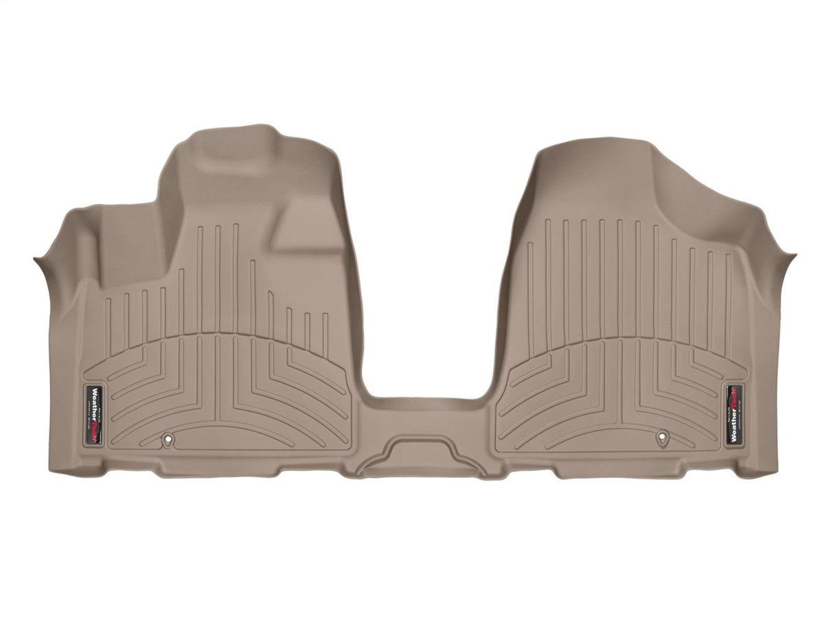 FloorLiner™ DigitalFit® - 455621