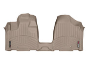 FloorLiner™ DigitalFit® - 455621