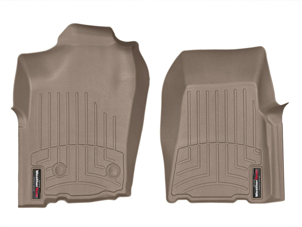 FloorLiner™ DigitalFit® - 455681