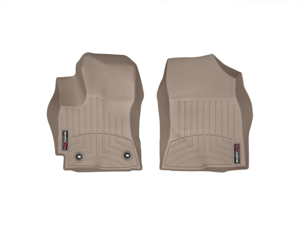 FloorLiner™ DigitalFit® - 455801