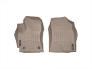 FloorLiner™ DigitalFit® - 455801