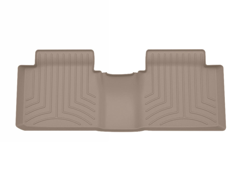 FloorLiner™ HP - 455802IM