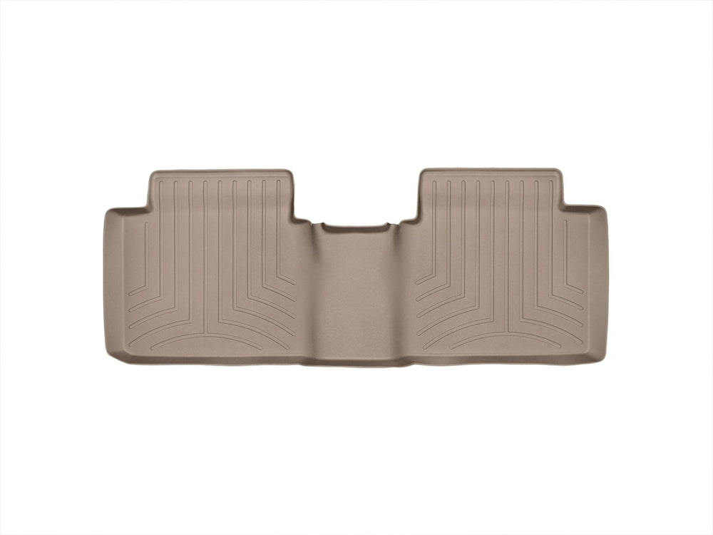 FloorLiner™ DigitalFit® - 455802