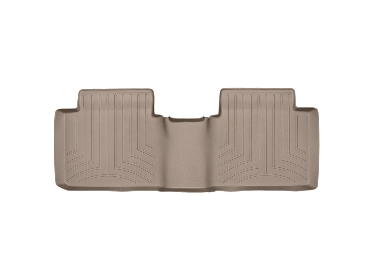 FloorLiner™ DigitalFit® - 455802
