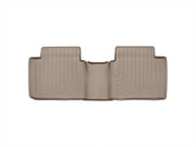 FloorLiner™ DigitalFit® - 455802