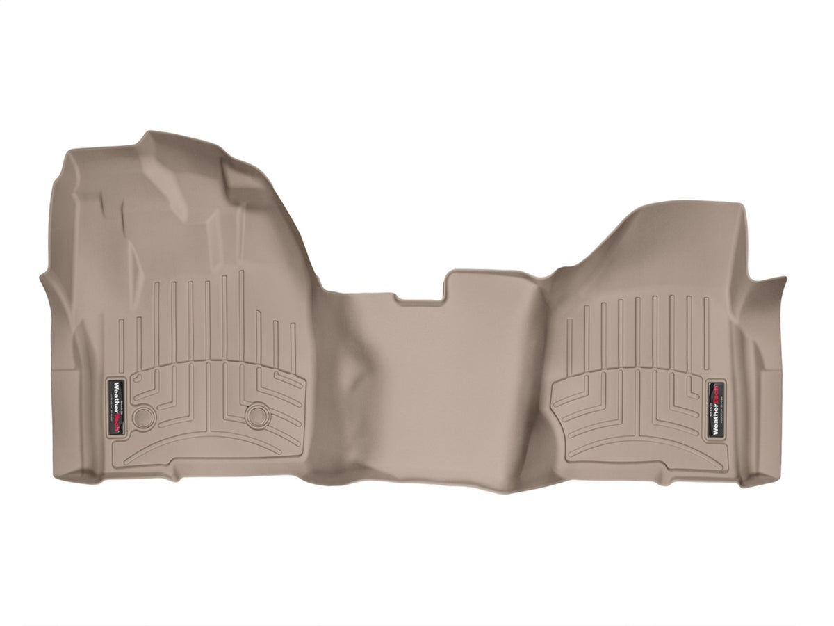 FloorLiner™ DigitalFit® - 455811