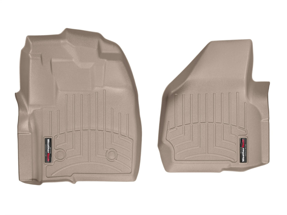 FloorLiner™ DigitalFit® - 455821