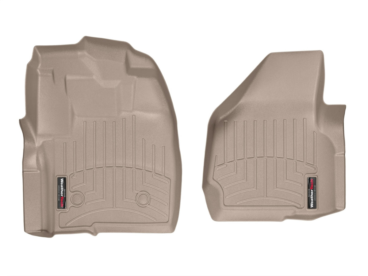 FloorLiner™ DigitalFit® - 455821