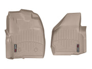 FloorLiner™ DigitalFit® - 455821