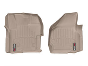 FloorLiner™ DigitalFit® - 455831