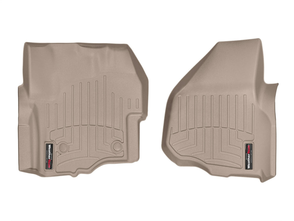 FloorLiner™ DigitalFit® - 455841