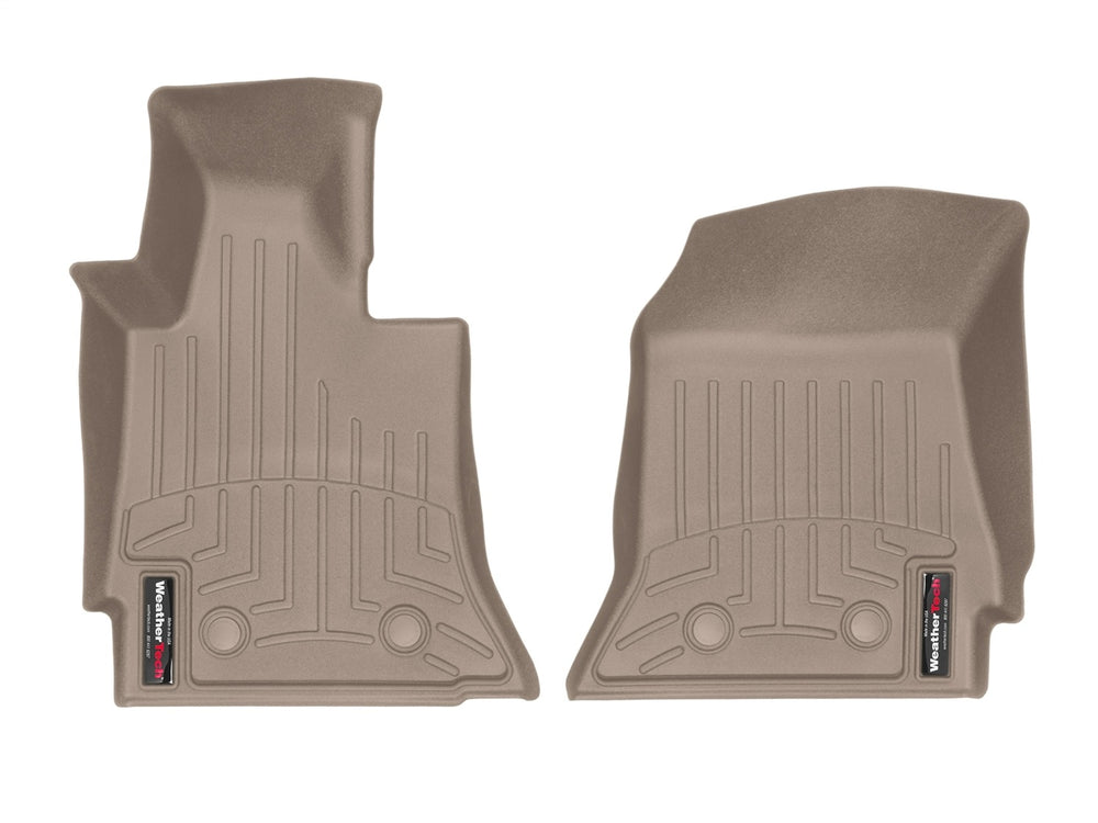 FloorLiner™ DigitalFit® - 455891