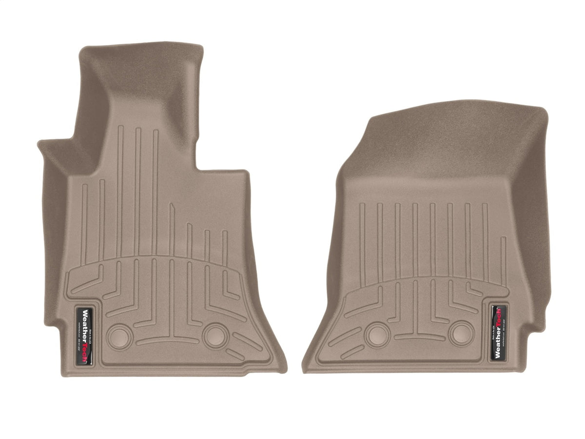 FloorLiner™ DigitalFit® - 455891