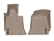 FloorLiner™ DigitalFit® - 455891