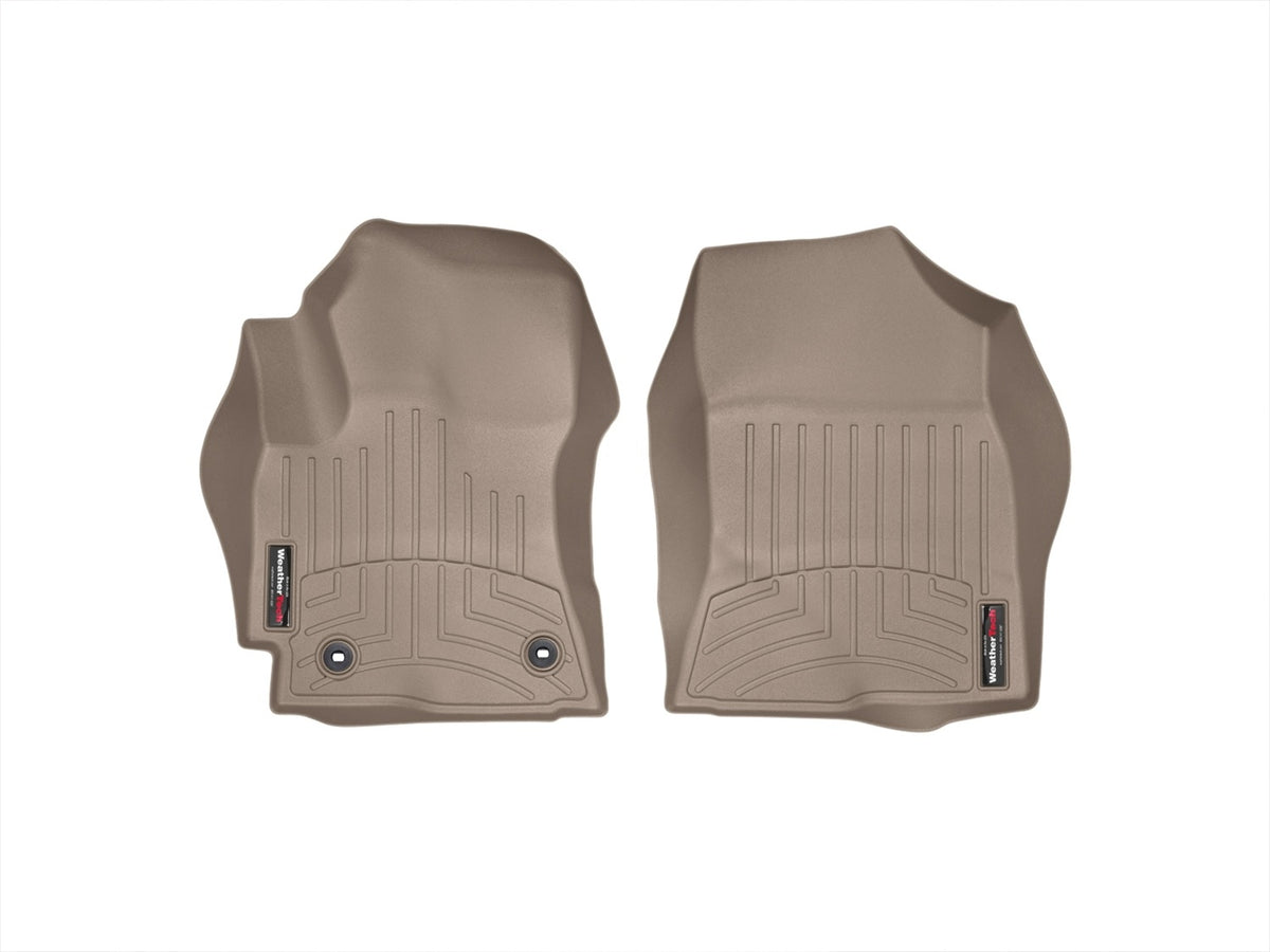 FloorLiner™ DigitalFit® - 455941