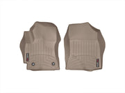 FloorLiner™ DigitalFit® - 455941