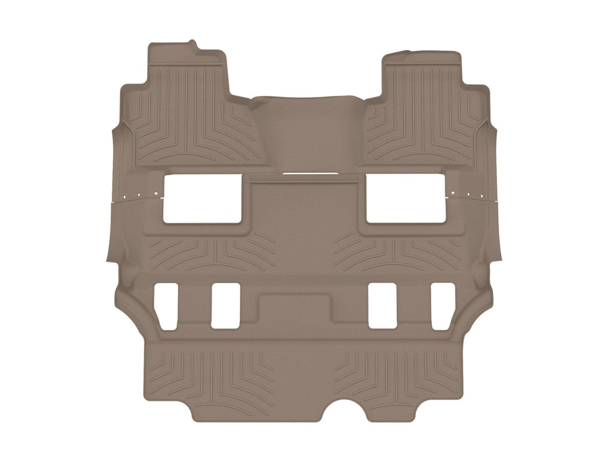 FloorLiner™ HP - 456070IM