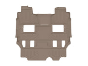 FloorLiner™ HP - 456070IM
