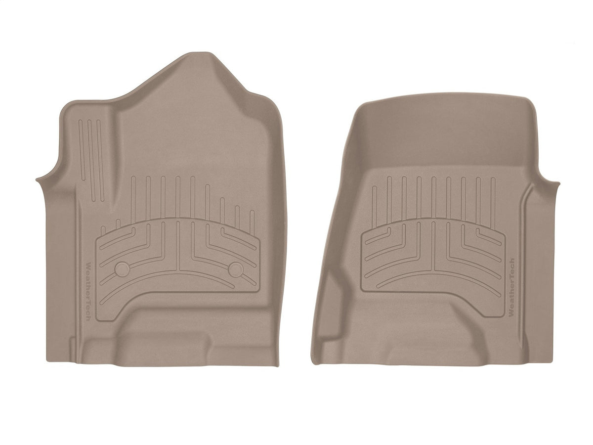 FloorLiner™ HP - 456071IM