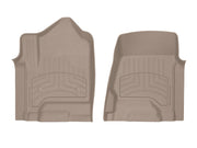 FloorLiner™ HP - 456071IM