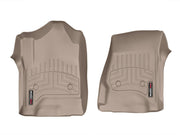 FloorLiner™ DigitalFit® - 456071