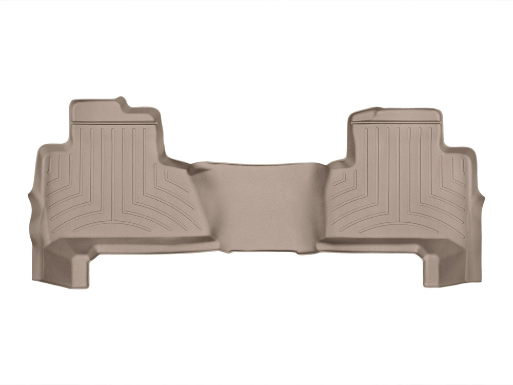 FloorLiner™ DigitalFit® - 456072