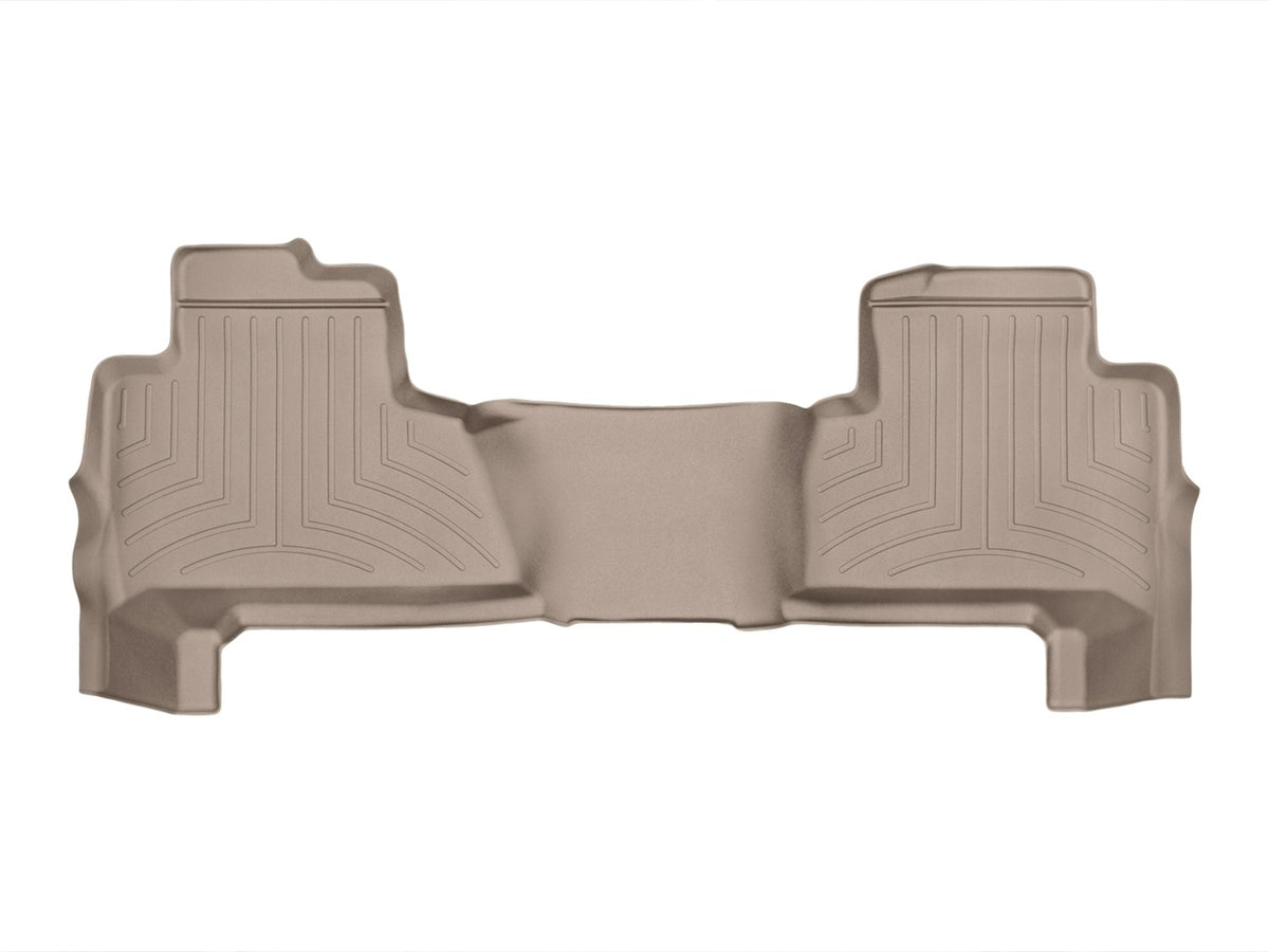 FloorLiner™ DigitalFit® - 456072